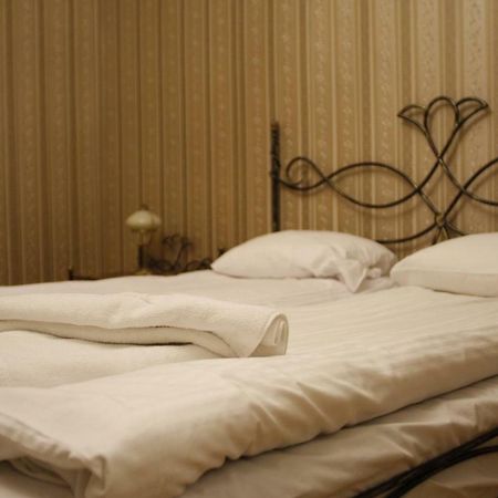 Apartament Piwna II Gdansk Ngoại thất bức ảnh